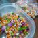 Cooksnap dari Jeany Choperrina untuk resep Acar mentah timun wortel