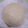 Cooksnap dari Ratna Piharsih untuk resep Bakpao Kukus Lembut