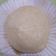 Cooksnap dari Ratna Piharsih untuk resep Bakpao Kukus Lembut