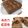 Ava Suen 的 紅豆麵包 cooksnap