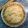 El cooksnap de Rocio Noel Andreoli cuando hizo Masa para Tartas o Tarteletas Harina Integral... Riquísima.!.