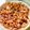 Cooksnap của Phan Bao Van khi họ làm theo món Thịt rang tôm