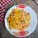 Cooksnap dari Mita.W#MommyFayzel# untuk resep Nasi Goreng