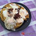 Cooksnap από nanat στη συνταγή Τας κεμπάπ-γιαουρτλού