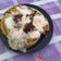 Cooksnap από nanat στη συνταγή Τας κεμπάπ-γιαουρτλού