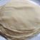 Cooksnap dari Airin isah untuk resep Kulit pangsit