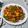 Akemi Hsu 的 鳳梨糖醋咕咾肉 cooksnap