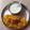 Jayshree Doshi's cooksnap of when they made વઘારેલી ખીચડી (Vaghareli Khichdi Recipe In Gujarati).