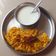 Jayshree Doshi's cooksnap of when they made વઘારેલી ખીચડી (Vaghareli Khichdi Recipe In Gujarati).