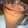 El cooksnap de Sarita Rodríguez Santos cuando hizo Gazpacho andaluz.