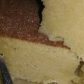 Cooksnap dari Kiki untuk resep Cake Tape Kukus