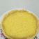 Cooksnap dari Raufaa untuk resep Pie Susu Teflon Anti Gosong