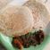 Haulat Delicious Treat's cooksnap of when they made Sinasir.