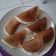 Cooksnap dari Iklil Dzakiyah untuk resep ^°^ Martabak Manis Tepung Beras ^°^