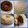 Jameshia 's cooksnap of when they made Carrot Cake.