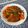 Cooksnap dari abe untuk resep Tenggiri kecap