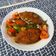 Cooksnap dari abe untuk resep Tenggiri kecap