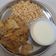 Hetal Siddhpura's cooksnap of when they made વઘારેલી રોટલી (Vaghareli Rotli Recipe In Gujarati).