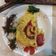 Cooksnap của Truc Lee khi họ làm theo món Cơm trứng cho bé