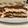 El cooksnap de Viola G. Petrova cuando hizo Tiramisú casero con ron.