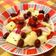 Cooksnap από 𝒳𝓇𝓊𝓈𝑜𝓊𝓁𝒶 𝒦𝑜𝓃𝓉𝑜𝓅𝑜𝓊𝓁𝑜𝓊 στη συνταγή Απλή και νόστιμη σαλάτα πατάτας!