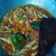 Cooksnap dari Wili Pradipta untuk resep Ceker pedas