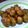 Cooksnap dari Farida untuk resep Bakso Bakar Madu