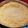 Cooksnap από Δέσποινα Καρπούζα στη συνταγή Τάρτα σοκολάτας