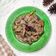 Cooksnap dari Nyanyah untuk resep Daging Masak Putih Khas Aceh