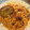 El cooksnap de Alejandra De Hernandez cuando hizo Espaguetis con longaniza fresca.