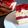Cooksnap Dorota Pizon z czasów, kiedy przygotował Tort mascarpone z truskawkami.
