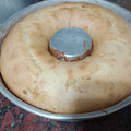 El cooksnap de ESTELA ( Me Gusta Cocinar Rapido , Rico Y Economico ) 🥧🍪🎂 cuando hizo Torta matera.