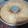 El cooksnap de ESTELA ( Me Gusta Cocinar Rapido , Rico Y Economico ) 🥧🍪🎂 cuando hizo Torta matera.