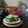 Cooksnap dari Sasha Kitchen untuk resep Rainbow Steam Cake Ny. Liem