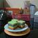 Cooksnap dari Sasha Kitchen untuk resep Rainbow Steam Cake Ny. Liem
