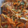 Cooksnap dari Vitto Veroy Parapat untuk resep Nila Goreng saos Asam Manis