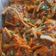 Cooksnap dari Vitto Veroy Parapat untuk resep Nila Goreng saos Asam Manis
