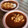 El cooksnap de Manuel Lopez cuando hizo Pozole rojo con cerdo.