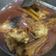 Cooksnap dari Ratna Tri untuk resep Ayam Bumbu Bali