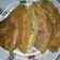 Cooksnap dari Kartika Momisan untuk resep Crepes super crispy anti gagal