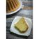 Cooksnap dari ade maryana untuk resep Bolu jadul law thomas