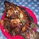 Cooksnap dari Febri Valentina untuk resep Gurami bakar teflon