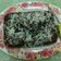 Cooksnap dari IrTif ItawamHar untuk resep Bolu chocolatos tanpa mixer super easy