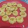 Cooksnap dari Naurah Khairani untuk resep Strawberry Thumbprint Cookies🍓TIPS UTK PEMULA!!! 😍