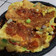 Cooksnap dari Debby untuk resep Telur Dadar Sambal Geprek/penyet