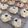 Cooksnap dari Eka Elmina Wulandari untuk resep Kue lebaran semprit susu