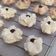 Cooksnap dari Eka Elmina Wulandari untuk resep Kue lebaran semprit susu