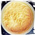 صورة من ®Raňeem® ، شاركها بعد تجربة وصفة مكرونه بالجبن