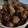 El cooksnap de luciana ramirez cuando hizo Buñuelos de manzana.