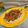 Rinku Rathod's cooksnap of when they made મસાલા પાપડ જૈન (Masala Papad Jain Recipe In Gujarati).